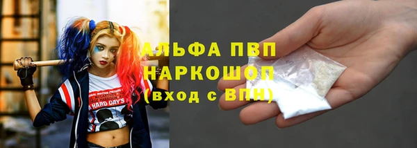 ешки Арсеньев