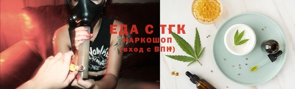 гашик Аркадак