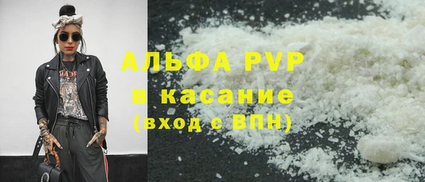 гашик Аркадак